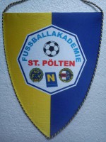 /album/st-polten1/fussball-akademie-st-polten-25-jpg1/